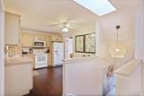 6 Wilshire Drive - Photo 14