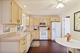 6 Wilshire Drive - Photo 15