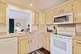 6 Wilshire Drive - Photo 16