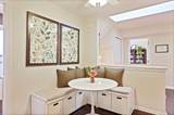 6 Wilshire Drive - Photo 17