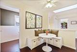 6 Wilshire Drive - Photo 18