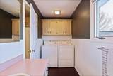 6 Wilshire Drive - Photo 19