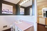 6 Wilshire Drive - Photo 20