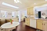 6 Wilshire Drive - Photo 21