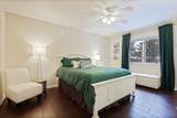 6 Wilshire Drive - Photo 22