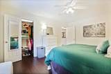 6 Wilshire Drive - Photo 23