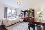 6 Wilshire Drive - Photo 24