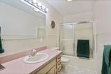 6 Wilshire Drive - Photo 25