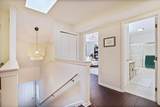 6 Wilshire Drive - Photo 26