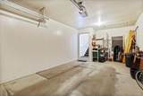 6 Wilshire Drive - Photo 27