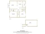 6 Wilshire Drive - Photo 35