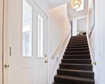 6 Wilshire Drive - Photo 6