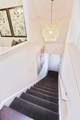 6 Wilshire Drive - Photo 7