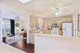 6 Wilshire Drive - Photo 8