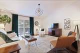 6 Wilshire Drive - Photo 9