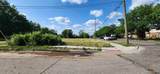 8647 Schaefer - Photo 2