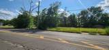 8647 Schaefer - Photo 5
