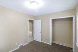 8096 Chamberlain Street - Photo 10