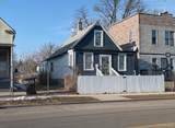 8096 Chamberlain Street - Photo 2