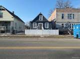 8096 Chamberlain Street - Photo 3