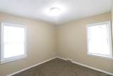 8096 Chamberlain Street - Photo 4