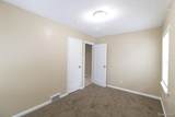 8096 Chamberlain Street - Photo 5