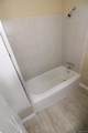 8096 Chamberlain Street - Photo 6