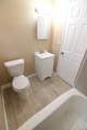 8096 Chamberlain Street - Photo 7