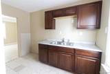 8096 Chamberlain Street - Photo 8