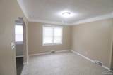 8096 Chamberlain Street - Photo 9