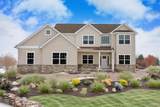 Lot 1 Pinckney Road - Photo 1