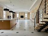 800-319 Cottageview Drive - Photo 1