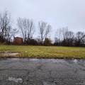 2661 Hendricks Street - Photo 3