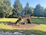  Starlight Ridge Circle - Photo 11