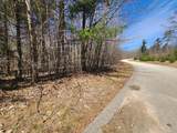  Starlight Ridge Circle - Photo 5