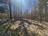  Starlight Ridge Circle - Photo 8