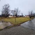 2193 Saint Joseph Street - Photo 1