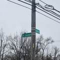 2193 Saint Joseph Street - Photo 2