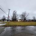 2193 Saint Joseph Street - Photo 3