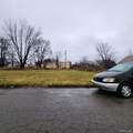 2193 Saint Joseph Street - Photo 4