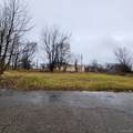 2193 Saint Joseph Street - Photo 7
