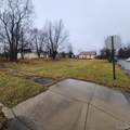 2193 Saint Joseph Street - Photo 8