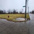 2206 Saint Joseph Street - Photo 2