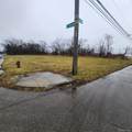 2206 Saint Joseph Street - Photo 3