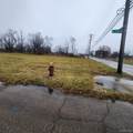 2206 Saint Joseph Street - Photo 4