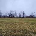 2206 Saint Joseph Street - Photo 6