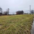 2206 Saint Joseph Street - Photo 7