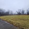 2242 Saint Joseph Street - Photo 1