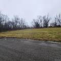 2242 Saint Joseph Street - Photo 2