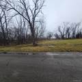 2242 Saint Joseph Street - Photo 4